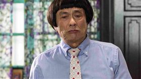 豬哥亮／大囍臨門臉書