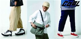 (圖/COOL 流行酷報提供)