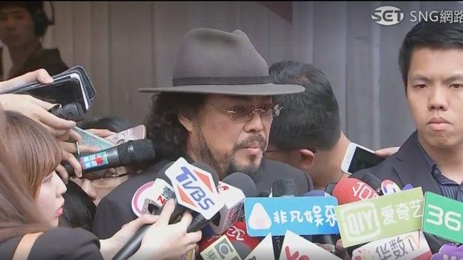 南豬北張成絕響　張菲：沒想到豬先走