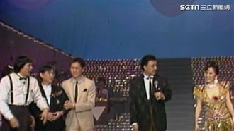 「豬」式幽默　搞笑片段再現！