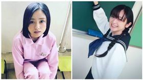 初戀情人變繼父！安達祐實自爆母奪愛
圖/翻攝自安達祐實IG