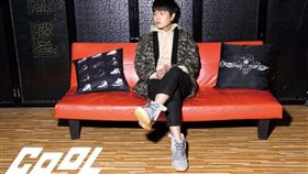 (圖/COOL 流行酷報提供)