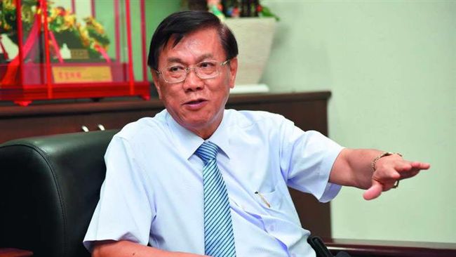 藍營縣長反一例一休　要縣政府這樣做