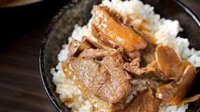 鼎味碳火薑母鴨