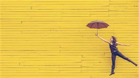 經理人月刊(名家勿用)