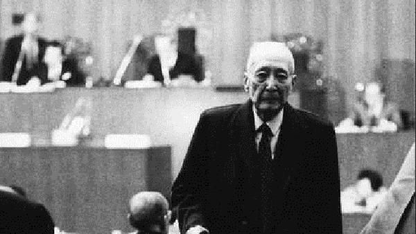 萬年國代平均95歲　去年領這麼多錢