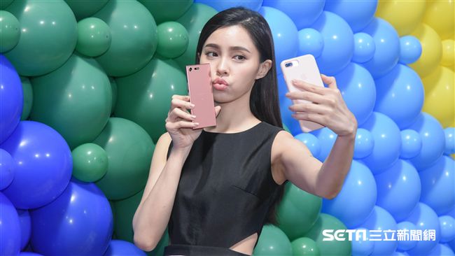 周杰倫加持　XZP 5/19可預購