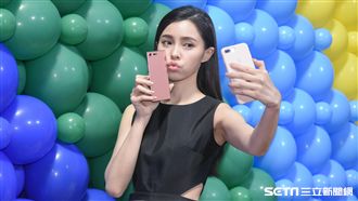 周杰倫加持　XZP 5/19可預購