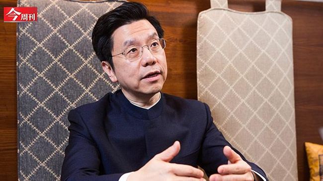 你是唸什麼科系？不易被取代工作曝光