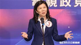 235235235235235235235235235