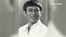 出道非馬桶蓋! 豬哥亮20歲畫面曝光