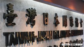 ８９６８６７８６