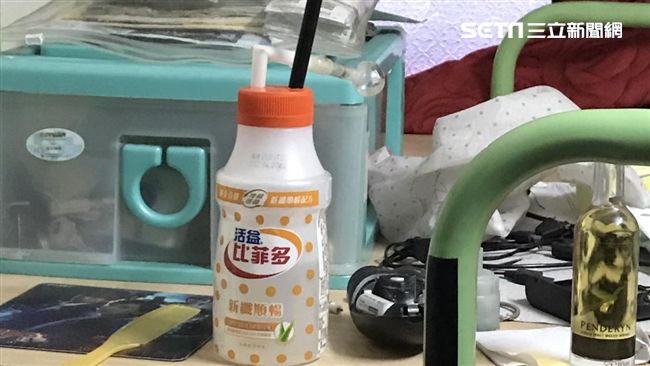 假應徵真行竊　吊車司機專偷東家財物