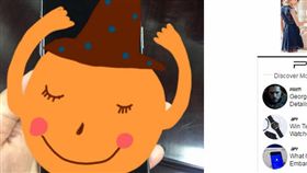 iPhone 8　模型照片
http://bgr.com/2017/05/17/iphone-8-release-date-2017-soon-real-life-photos-exclusive/