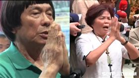 圖 資料照 豬哥亮 黃李濟