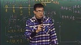 16:9
許力中 許杰森
不只性侵！已婚斯文狼師遭爆約砲　網友：技巧很好
圖／翻攝自劉家齊 YouTube
https://www.youtube.com/watch?v=AcI1xOOj5GY