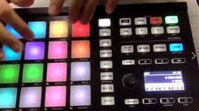 莫札特,安魂曲,爵士鼓,古典樂,Mozart,背景音樂,熱血,混音
（圖／翻攝自推特）