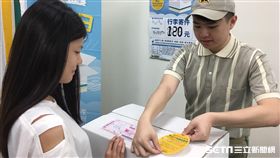 暑假返鄉寄行李　這三間學校件數最多