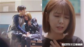 圖 安安大明星 邵雨薇