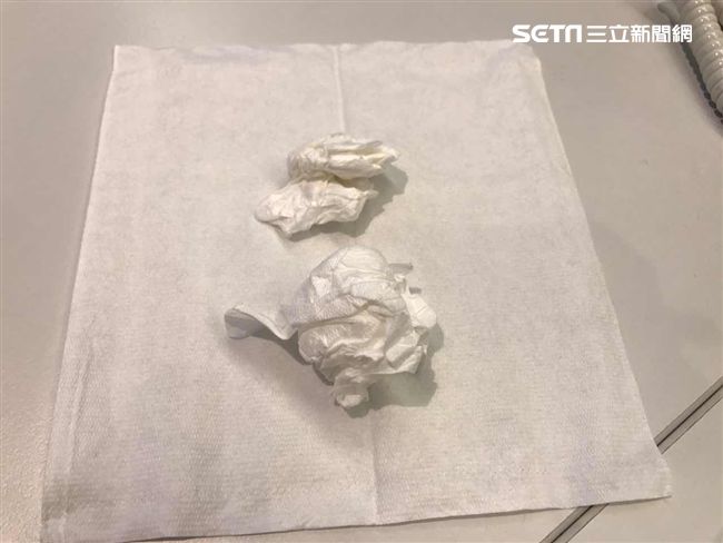 人妻聽啪啪聲　破門捉姦被打趴還判刑