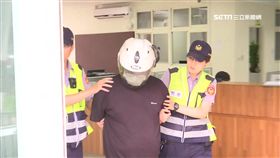 持鐵鎚把員工打死　刈包店老闆竟謊稱睡著叫不醒
SOT