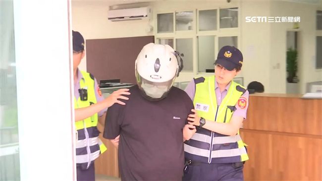 員工提離職　刈包老闆竟拿鐵槌砸死他