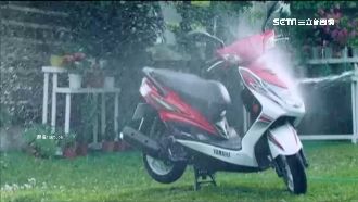 超拉風！網友盤點「5台把妹神車」