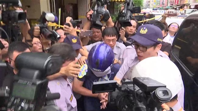兄殺妹案震撼社會　高雄市政府這樣說