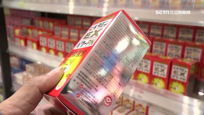 出國掃貨！這「兩項」超量恐銷毀