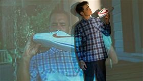 (圖/COOL 流行酷報 提供)