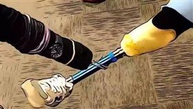 16:9
與「虎克船長」相戀！右腳被碾斷　她裝義肢活出精采人生
圖／翻攝自搜狐
https://www.sohu.com/a/141283300_350216