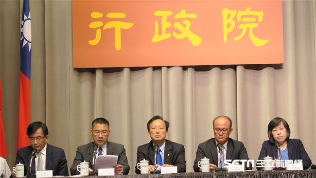 偏鄉地區公費教師　授課6年才能調任