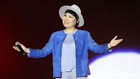 20170510-張清芳、彭佳慧、任賢齊、九孔、高怡平、左光平、黃小琥 六度為醫護人員開唱