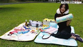 萊爾富,超商,兔丸。（圖／萊爾富提供）