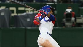 Roel Santos加入羅德（AP）