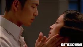 羅曼蒂克消亡史,黑幫,電影,葛優,章子怡,倪大紅,淺野忠信,鍾漢良,韓庚／甲上娛樂提供