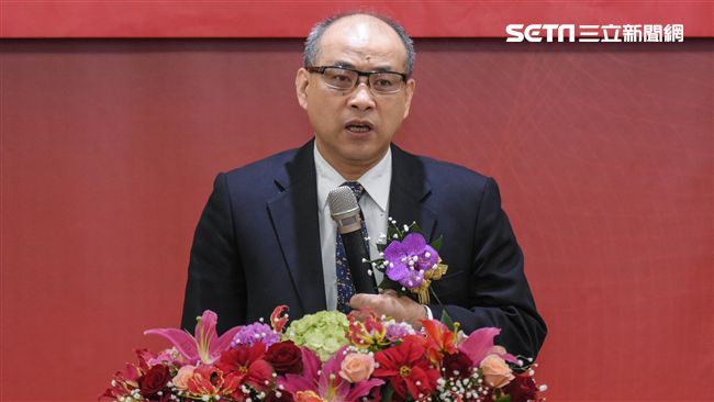 年輕人不買股是危機？李瑞倉：是事實