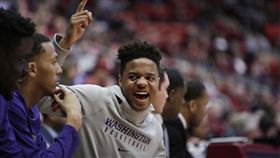 Markelle Fultz(ap)