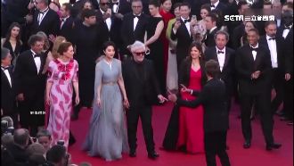 傻傻分不清楚？范冰冰遭誤認韓國女星