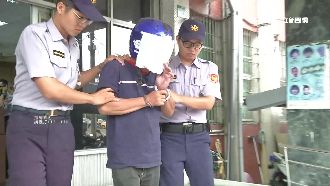 照顧精障妹30年　兄不堪壓力憤殺妹