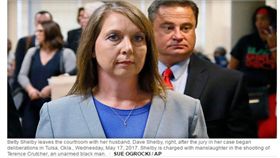 毒品,謀殺罪,種族歧視,黑人,槍殺,陪審團,無罪