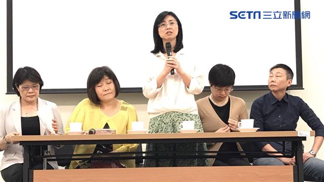 司改決議：廢除239條通姦罪
