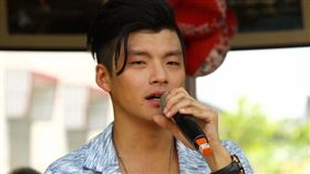 娛樂,劉明峰,士林地檢署,毀謗,墮胎,家暴,負面評論