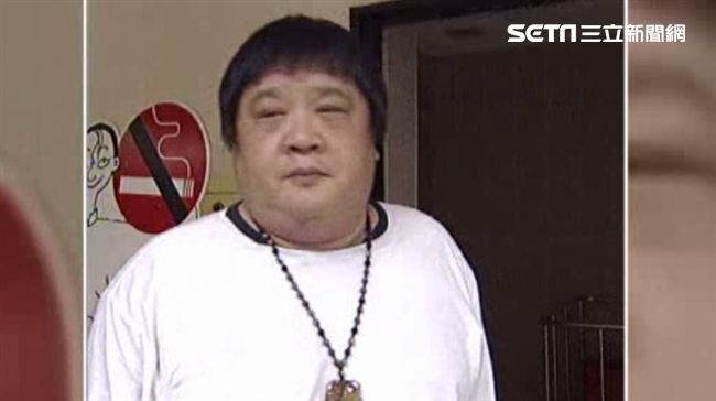 幫豬哥亮處理債務？竹聯幫大哥這樣說