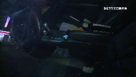 JK警面前拉K .0600