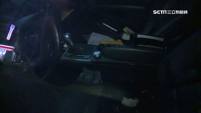 車內女生香味怎麼清　網曝這些更致命
