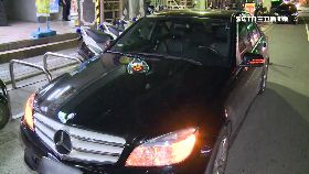 JK警面前拉K .0600