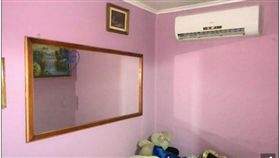 宏都拉斯,塔瑪拉,Tamara,監獄,性愛房,遊戲(http://www.dailymail.co.uk/news/article-4518644/Inside-luxury-Honduras-prison-notorious-MS-13-gang.html)