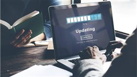 危機尚未解除！新勒索蠕蟲變種伺機而動(圖/趨勢科技)
