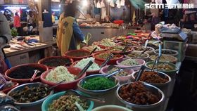 驚！端午節食品抽驗　嘉義縣衛生局抽驗結果6件檢出甲醛（嘉義縣衛生局）